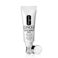 Clinique Even better eyes Korektory 10 ml. Korektory Clinique. Za 163.00 zł.