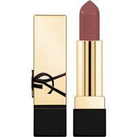 Yves Saint Laurent - Rouge Pur Couture - Satynowa Pomadka Do Ust - N15 g328 (3.8 g) - Dla Kobiet. Pomadki YVES SAINT LAURENT. Za 239.00 zł.