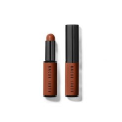 Bobbi Brown Skin Corrector Stick Korektory 3 g 14 - VERY DEEP PEACH. Korektory Bobbi Brown. Za 188.00 zł.