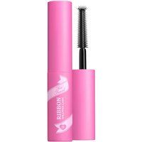 Ribbon Wrapped Lash - MiniMascara. Kredki do oczu TOO FACED. Za 85.00 zł.