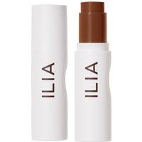 Ilia - Skin Rewind Complexion Stick - Podkład W Sztyfcie - Skin Rewind Cplx Stick- 37n - Ipe - Dla Kobiet. Podkłady Ilia. Za 255.00 zł.