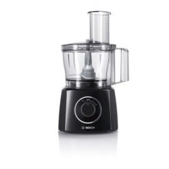 Robot kuchenny BOSCH MCM 3201B. Roboty kuchenne Bosch. Za 448.99 zł.