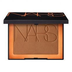 Nars - Laguna Bronzing Powder - Puder Brązujący - Bronzing Powder Laguna 05 - Dla Kobiet. Pudry brązujące NARS. Za 225.00 zł.