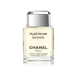 Chanel Platinum Egoiste (M) EDC 100ml. Perfumy męskie Chanel. Za 234.00 zł.