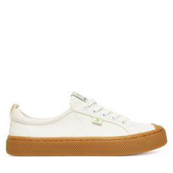 Trampki Cariuma. Trampki CARIUMA, bez wzorów, bez zapięcia. Za 299.99 zł.