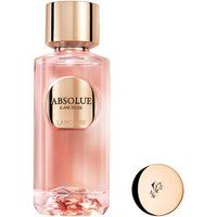 Lancôme - Absolue 6 Am Rose Eau De Parfum - Woda Perfumowna - 100 ml - Dla Kobiet. Perfumy damskie LANCOME. Za 1,299.00 zł.