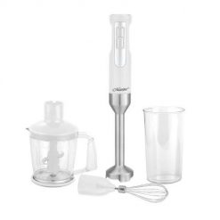 Blender zestaw Maestro MR-568. Blendery Maestro. Za 139.99 zł.