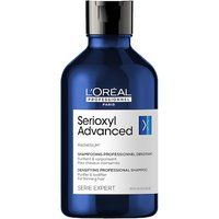 Scalp Advanced Serioxyl szampon zagęszczający włosy. Szampony do włosów L'Oreal Professionnel. Za 119.00 zł.