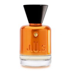 J.U.S Spritzlove Woda perfumowana 100 ml. Perfumy damskie J.U.S. Za 429.00 zł.