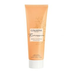 Collistar BENESSERE NEROLI I KOCANKA PEELING DO CIAŁA Peeling do stóp 250 ml Damski. Peelingi Collistar. Za 68.89 zł.