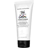 Bumble And Bumble - Illuminated Color Conditioner - Odżywka Do Włosów Farbowanych - Illuminated Color Après-shampooing 250ml - Dla Kobiet. Odżywki do włosów BUMBLE AND BUMBLE. Za 189.00 zł.