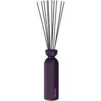 Rituals - The Ritual Of Yozakura - Patyczki Zapachowe - 250 ml - Dla Kobiet. Perfumy damskie RITUALS. Za 115.00 zł.