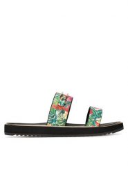 Aldo Klapki Lagoon 13966844 Kolorowy. Klapki Aldo, bez wzorów, ze skóry, bez obcasa. Za 199.99 zł.