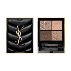 Yves Saint Laurent Trendy Paletka cieni YSL Couture Mini Clutch Paletki cieni i zestawy kosmetyków 5 g 1 - 01. Kredki do oczu YVES SAINT LAURENT. Za 285.00 zł.