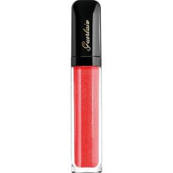 Guerlain Makijaż ust Nahema Smack Błyszczyk 7.5 ml. Błyszczyki Guerlain. Za 155.00 zł.