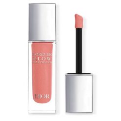 DIOR Dior Forever Glow Maximizer - Długotrwały rozświetlacz w płynie Rozświetlacze 11 ml 014 - ROSE. Rozświetlacze Dior. Za 150.00 zł.