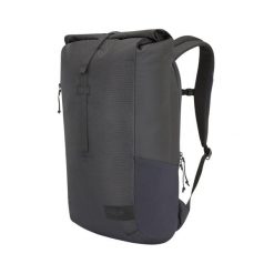 Plecak Lowe Alpine Depot. Czarne plecaki Lowe Alpine, bez wzorów. Za 559.99 zł.