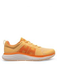 Helly Hansen Buty do sportów wodnych W Hp Ahiga Evo 5 11938 Pomarańczowy. Brązowe obuwie sportowe Helly Hansen, ze skóry, bez zapięcia, żeglarskie. Za 289.99 zł.