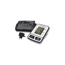 Ciśnieniomierz elektroniczny naramienny HI-TECH MEDICAL ORO-K2 CLASSIC+ZASILACZ. Ciśnieniomierze marki HI-TECH MEDICAL. Za 105.01 zł.