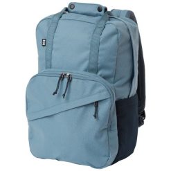 Plecak Helly Hansen Oslo Max. Niebieskie plecaki Helly Hansen, bez wzorów. Za 408.50 zł.