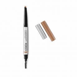 KIKO Milano Eyebrow Sculpt Automatic Kredka do brwi 2,5 g 2 - BLONDES+REDHEADS. Kosmetyki do brwi KIKO Milano. Za 55.00 zł.