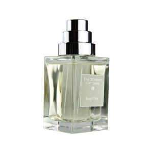The Different Company Bois d'Iris EDT 50ml. Perfumy damskie The Different Company. Za 197.38 zł.