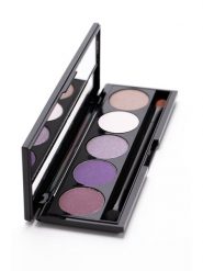 Pierre Cardin Paleta cieni "Iconic - Kiss And Tell" - 10 g rozmiar: onesize. Kredki do oczu Pierre Cardin. Za 52.95 zł.