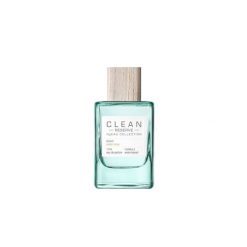CLEAN H2Eau Water Lotus Woda perfumowana 100 ml. Perfumy damskie Clean. Za 399.20 zł.