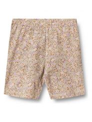 Wheat Szorty kolarskie "Anne" ze wzorem rozmiar: 110. Szorty Wheat, bez wzorów, z bawełny. Za 60.95 zł.