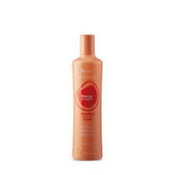 Fanola Vitamins Szampon Energy Be Complex Szampony 350 ml Damski. Szampony do włosów Fanola. Za 76.40 zł.