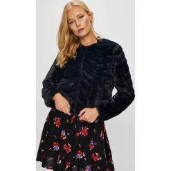 Jacqueline de Yong - Kurtka Evan. Kurtki Jacqueline de Yong. W wyprzedaży za 139.90 zł.