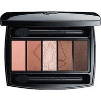 Hypnôse Palette - Paleta cieni o głębokiej pigmentacji. Białe cienie do powiek LANCOME. Za 339.00 zł.