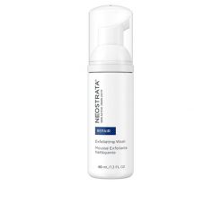 NeoStrata Skin Active Exfoliating Wash Peeling do twarzy 125 ml. Oczyszczanie NeoStrata. Za 187.49 zł.