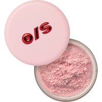 Onesize - Ultimate Blurring - Sypki Puder Utrwalający - Ultimate Setting Powder Ultra Pink - Dla Kobiet. Pudry Onesize. Za 165.00 zł.