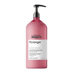 L´Oréal Professionnel Paris Szampon PRO DŁUŻSZY Szampony 1500 ml Damski. Szampony do włosów . Za 184.69 zł.