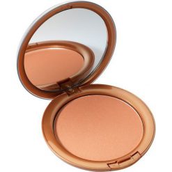 Peggy Sage Puder brązujący Almond 10g (802335). Pudry brązujące Peggy Sage. Za 35.46 zł.