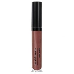 BareMinerals Gen Nude Błyszczyki 3,7 ml RUBELLITE. Błyszczyki BAREMINERALS. Za 105.59 zł.