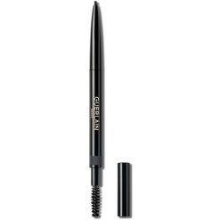 Guerlain Brow G Długotrwała kredka do brwi Kredka do brwi 06 g 05 Granite. Kosmetyki do brwi Guerlain. Za 136.49 zł.