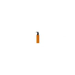 Skin79 Demakijaż i oczyszczanie Olejek do demakijażu 150.0 ml. Demakijaż Skin79. Za 82.90 zł.