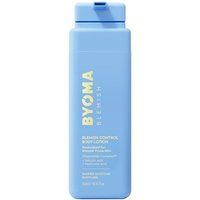 Blemish Control Body Lotion – Balsam do ciała przeciw niedoskonałościom. Balsamy i kremy do ciała Byoma. Za 95.00 zł.