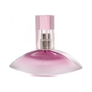CALVIN KLEIN Euphoria Blossom EDT/S 100ML. Perfumy damskie Calvin Klein. Za 156.99 zł.