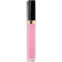 ROUGE COCO GLOSS - Błyszczyk Nawilżający. Błyszczyki Chanel. Za 157.00 zł.