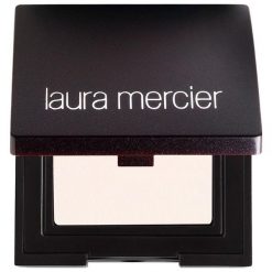 Laura Mercier Matte Eye Colour Cienie do powiek 2,6 g 53. Białe cienie do powiek Laura Mercier. Za 143.20 zł.