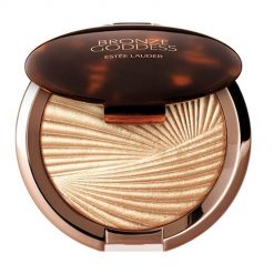 Estée Lauder - Highlighting Powder gelee - Rozświetlacz - Lauder Bronze goddes Lumi - Dla Kobiet. Rozświetlacze Estée Lauder. Za 285.00 zł.