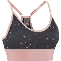 Kari Traa Var Dove L. Bielizna sportowa Kari Traa. Za 135.00 zł.