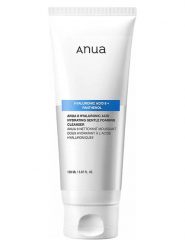 Anua Pianka oczyszczająca "Anua" - 150 ml rozmiar: onesize. Oczyszczanie Anua. Za 46.95 zł.