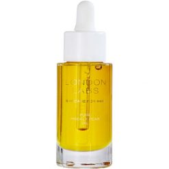 London Labs Skincare For Hair Pure Prickly Pear Oil Olejki i serum do włosów 30 ml. Odżywki do włosów London Labs. Za 391.29 zł.