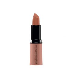 Diego dalla Palma Lip Contour Kit Zestawy kosmetyków do makijażu 3 g 502 - MOU. Zestawy diego dalla palma. Za 109.00 zł.