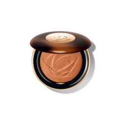 Lancôme Teint Idole Ultra Wear C.E. Skin Transforming Bronzer Rozświetlacze 10 g 05 - COPPER GLOW. Rozświetlacze LANCOME. Za 200.99 zł.
