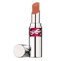 Yves Saint Laurent YSL Loveshine Candy Glaze – błyszczyk do ust w sztyfcie Błyszczyki 3,2 g 4 - Nude Pleasure. Błyszczyki YVES SAINT LAURENT. Za 159.00 zł.